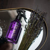 Albion Lavender - Home &amp; Linen Fragrances