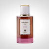 Jardin d'Ispahan - Patchouli