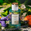 Alhambra Garden - Neroli